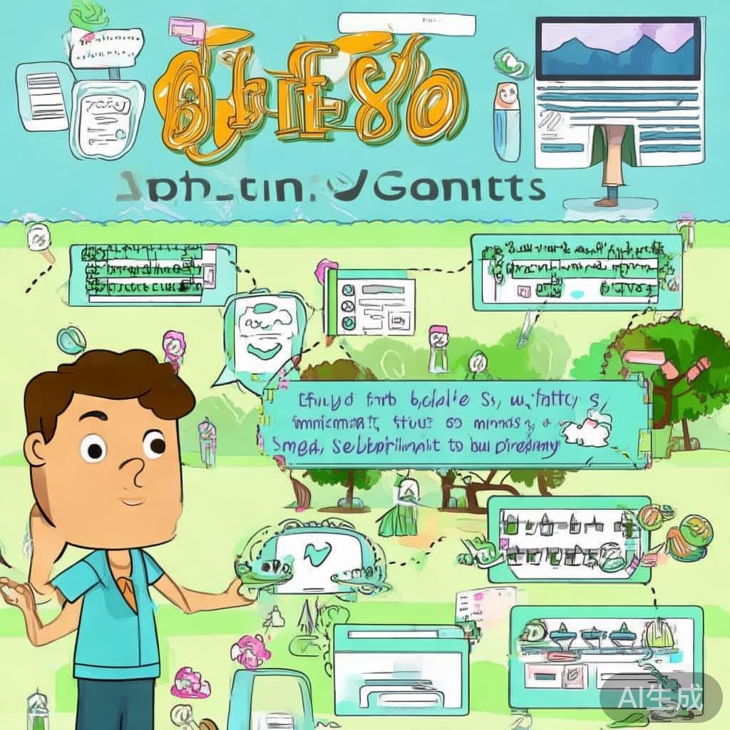 创业补助怎么申请？实用指南助您轻松获得资金支持