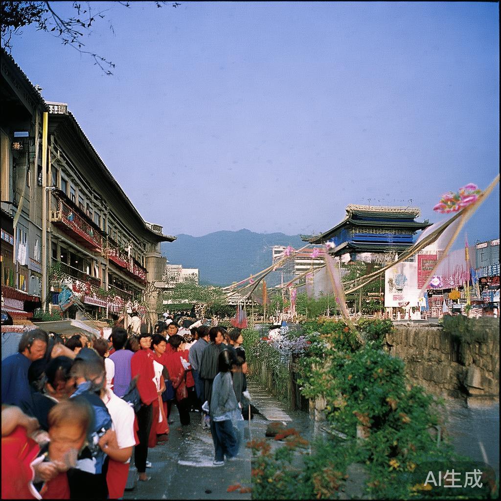 好，用户让我写一篇关于车牌螺丝怎么申请的文章，首先得确定标题。标题要简洁明了，能吸引读者，所以车牌螺丝申请指南，步骤与注意事项听起来不错