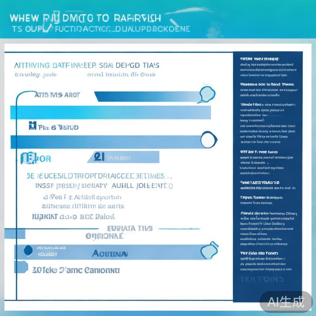 循环贷款怎么申请，申请流程、条件及注意事项
