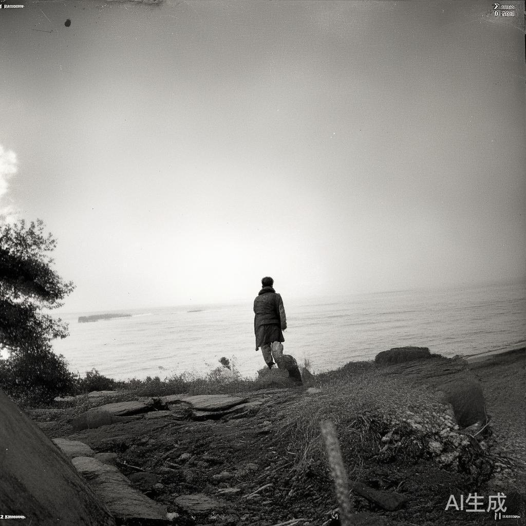 好，用户让我写一篇关于如何申请规划许可的文章，还给了标题和内容的要求。首先，我需要明确文章的结构，确保内容全面且有条理。标题已经确定是如何申请规划许可，接下来是正文部分