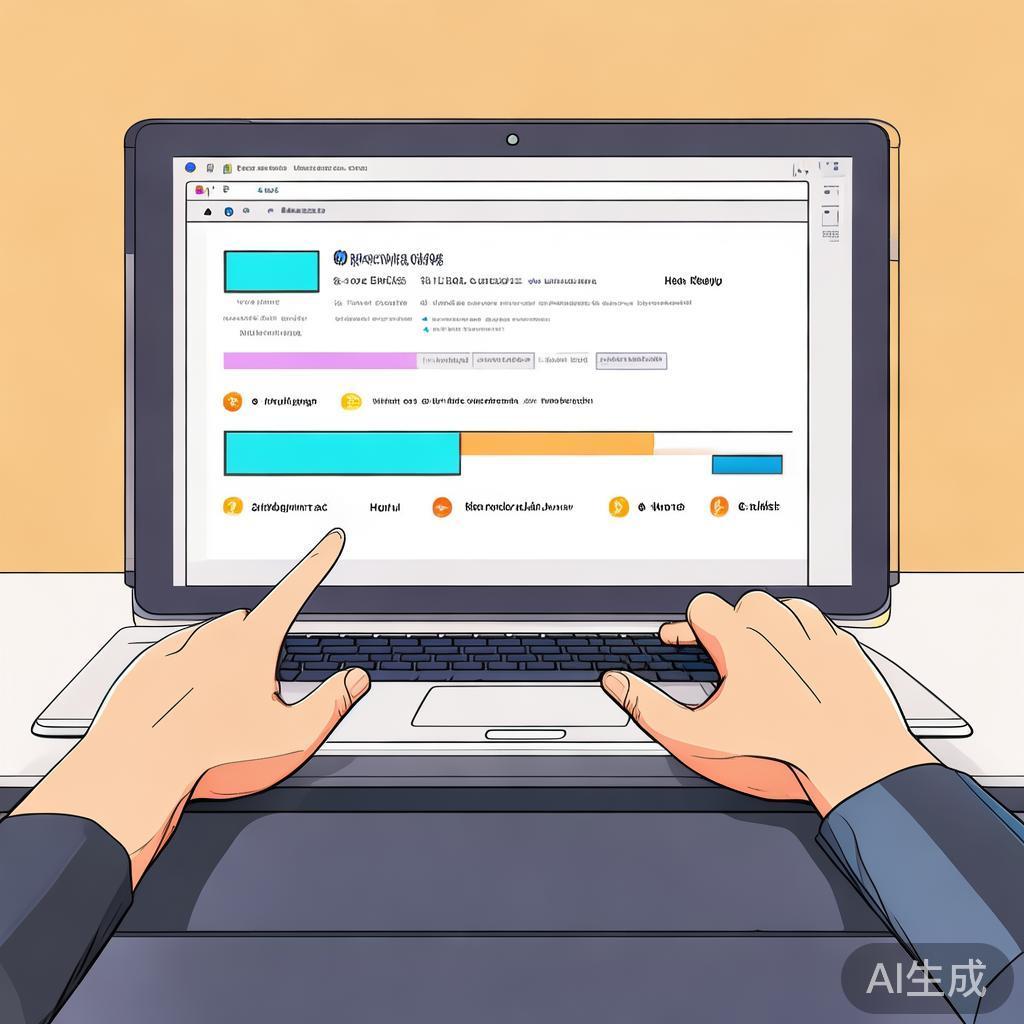 怎么申请Hotmail邮箱