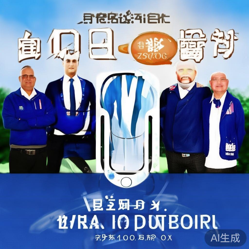 好，用户让我写一篇关于设置怎么申请ID的文章，还给了标题和内容的要求。首先，我需要确定标题，得简洁明了，又能吸引读者。然后是内容，要不少于823个字，涵盖申请ID的步骤、注意事项以及可能遇到的问题