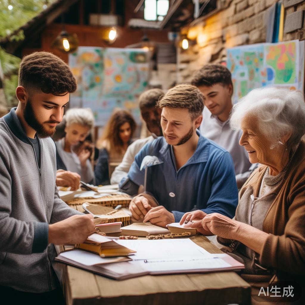 好，用户让我写一篇关于如何申请当村长的文章，还给了标题和字数要求。首先，我需要确定文章的结构，确保内容全面且有条理。标题已经给出，是如何申请当村长，从个人准备到政策理解