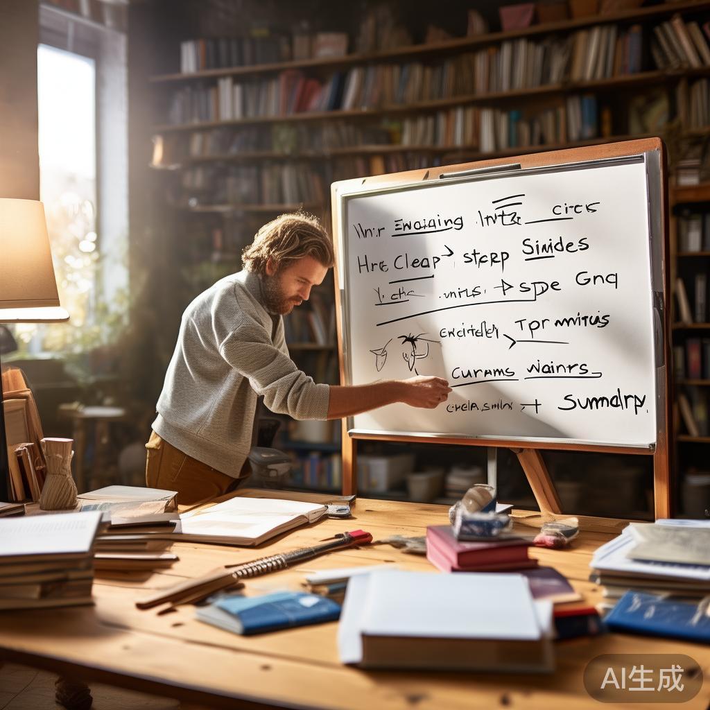 首先，我得确定文章的结构。通常，这种指导性的文章应该有引言、步骤分解、注意事项和总结。这样结构清晰，读者容易理解