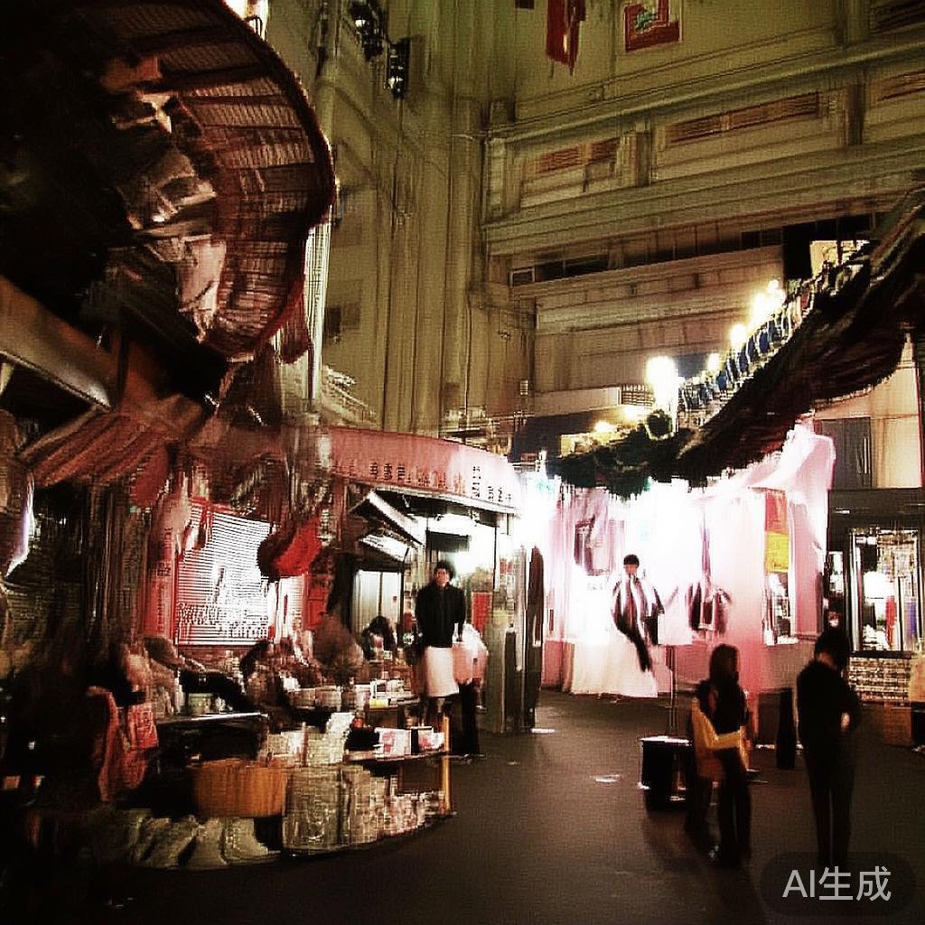 用户还给了一个标题和一个字数要求，所以我要确保文章结构清晰，内容详尽。标题部分，我需要吸引人，同时准确反映内容。比如尼可直播主播申请指南，从零到直播巅峰这样的标题，既说明了申请，又暗示了提升的过程