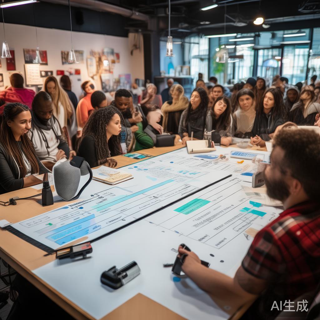 如何申请歌曲版权，从创作到保护