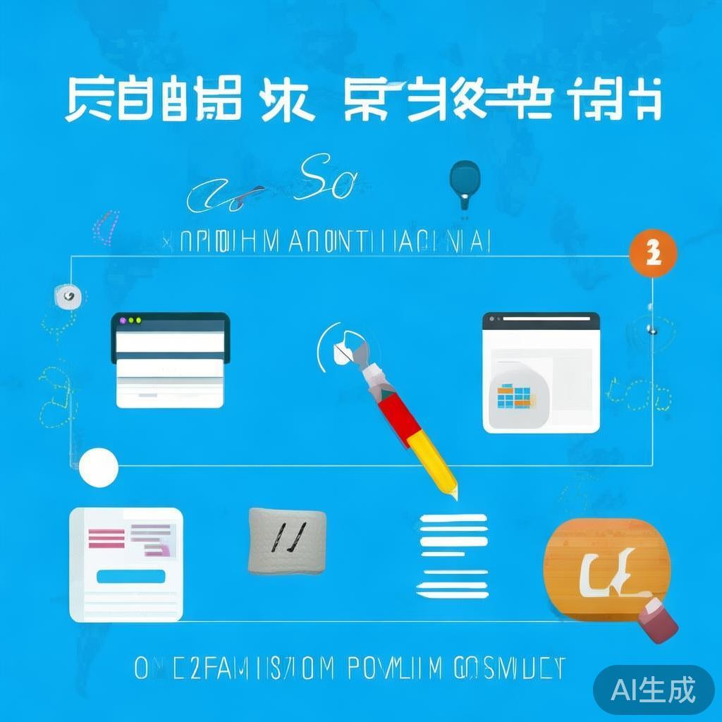 搜狐号申请指南，如何快速申请并成功发布内容