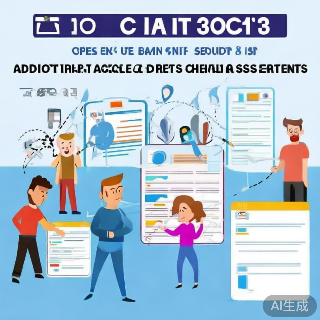 如果pp卡是指信用卡，那么流程会类似，但可能需要更多的银行信息和信用评估。我需要考虑用户可能的背景，比如他们可能不太了解信用卡申请流程，所以文章要详细且易于理解