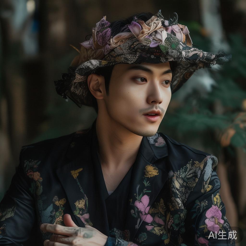 好，用户让我写一篇关于如何申请QQ内测的文章，标题和内容都要写。首先，我需要明确用户的需求是什么。他们可能是一个想进入QQ内测的用户，或者是负责内测申请的人。不管怎样，他们需要详细的步骤和信息