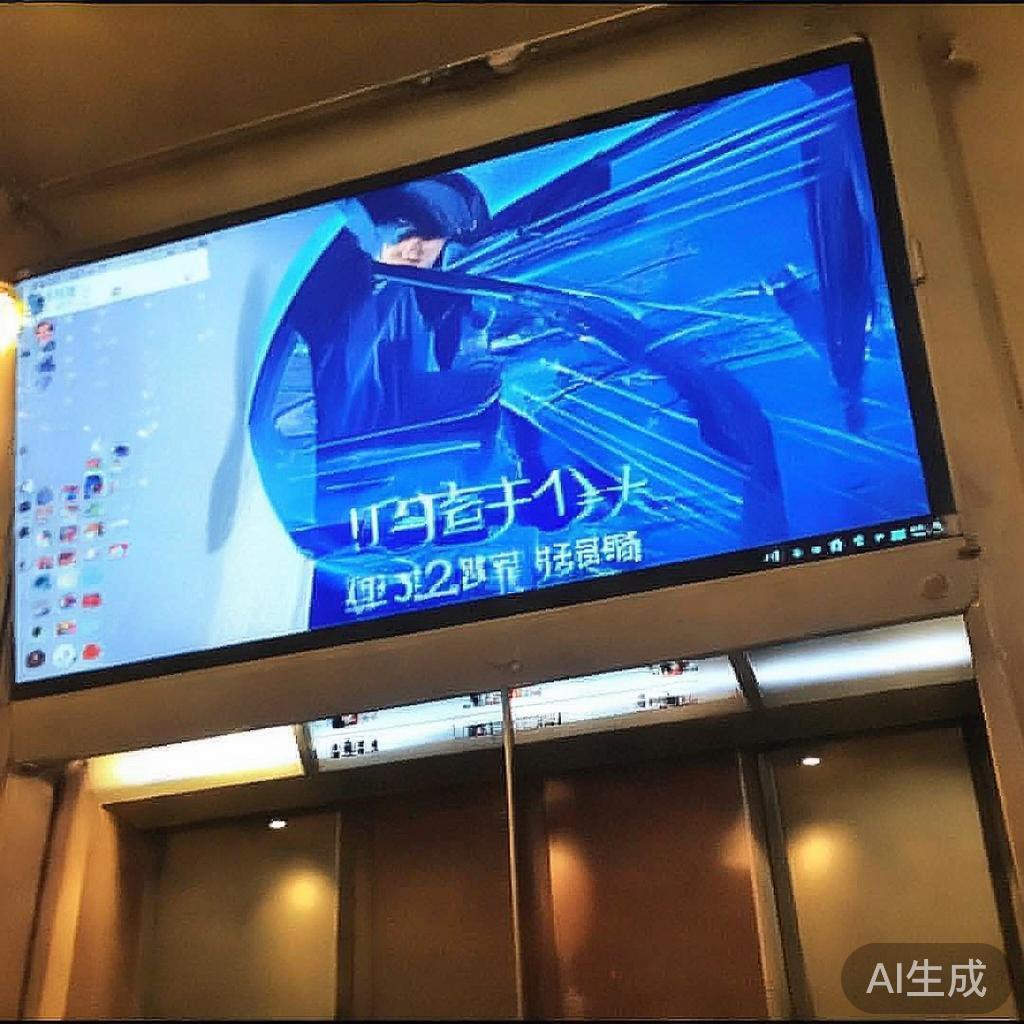 好，我现在需要帮用户写一篇关于如何申请易信号的文章。首先，我得弄清楚用户的具体需求是什么。用户给了关键词怎么申请易信号，所以文章的重点应该是指导如何操作