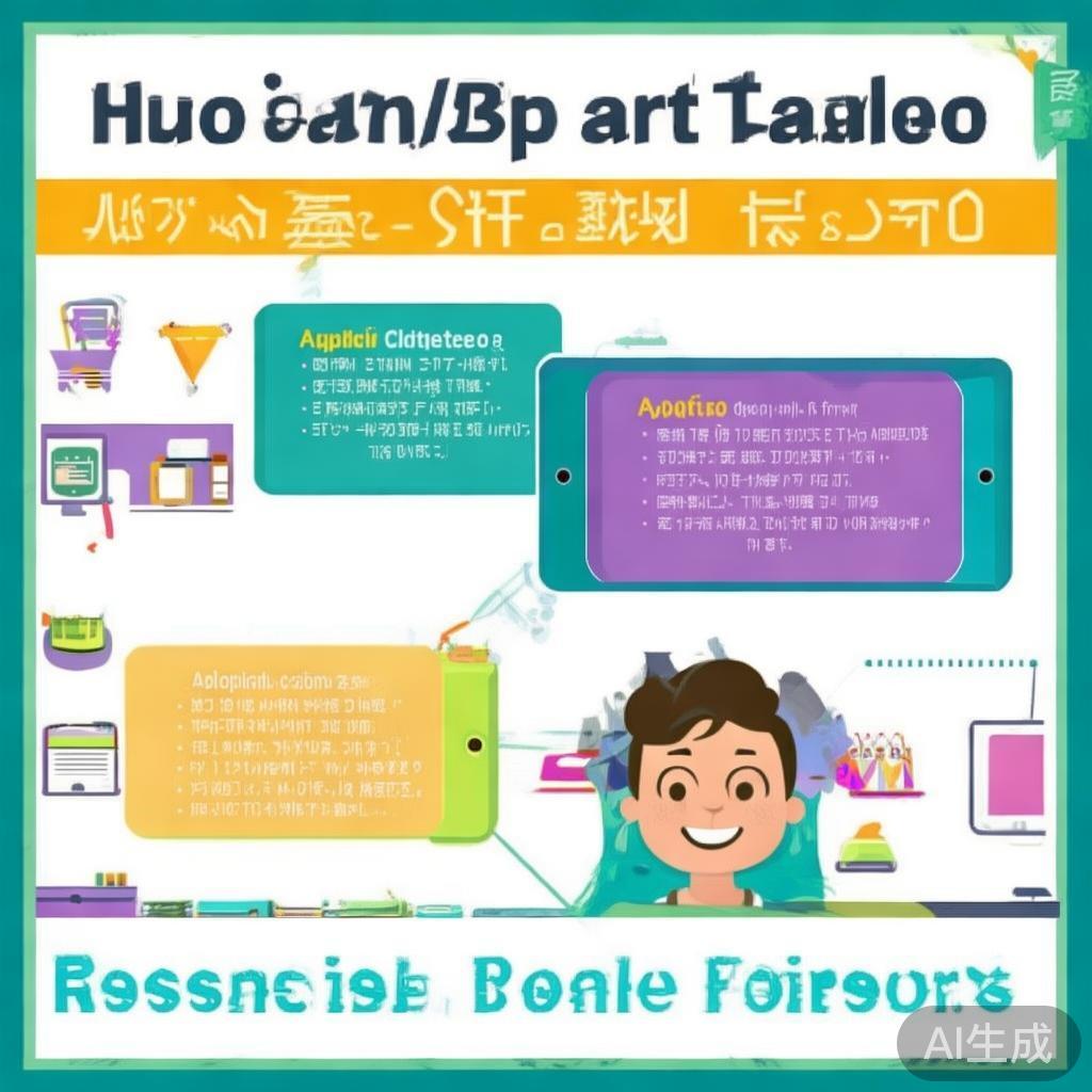 淘宝兼职怎么申请？这些实用技巧助你轻松开启兼职之旅