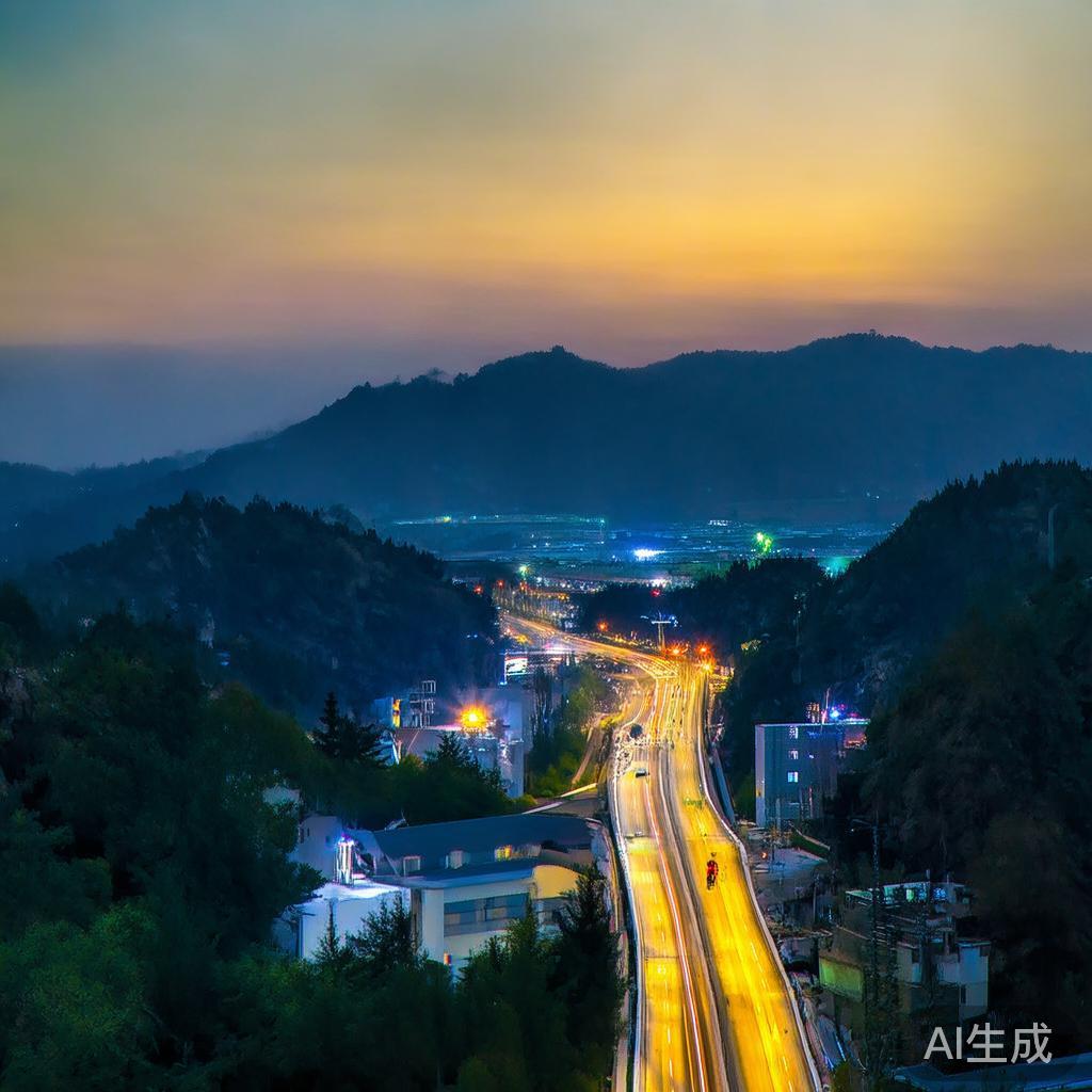 好，用户让我写一篇关于如何申请光纤改造的文章，标题已经给出，内容要不少于822个字。首先，我需要理解用户的需求。他们可能是一个社区里的居民，或者光纤公司的一个部门，想要推广光纤改造服务