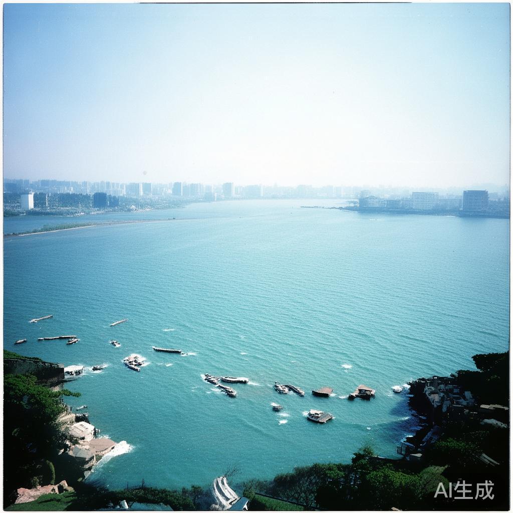 好，用户让我写一篇关于婴儿票怎么申请的文章，还给了一个标题和内容要求。首先，我需要明确文章的结构和内容。标题已经给出，是关于婴儿票申请的步骤和注意事项，所以文章应该分为几个部分来详细说明