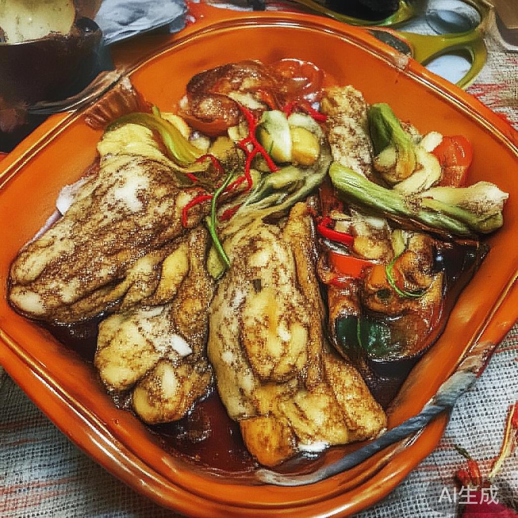 好，用户让我写一篇关于韩国如何申请永驻的文章，标题已经给出，内容要不少于981个字。首先，我需要理解用户的需求。他们可能是在考虑移居韩国，或者对韩国的永驻政策感兴趣，所以需要详细的信息