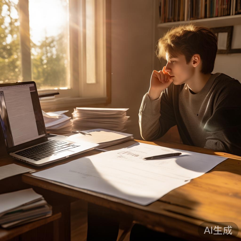 嗯，用户让我写一篇关于延迟申请怎么写的文章，还给了标题和字数要求。首先，我得理解用户的需求。可能用户需要申请 something，比如工作、学校或者其他项目，所以延迟申请的情况比较常见