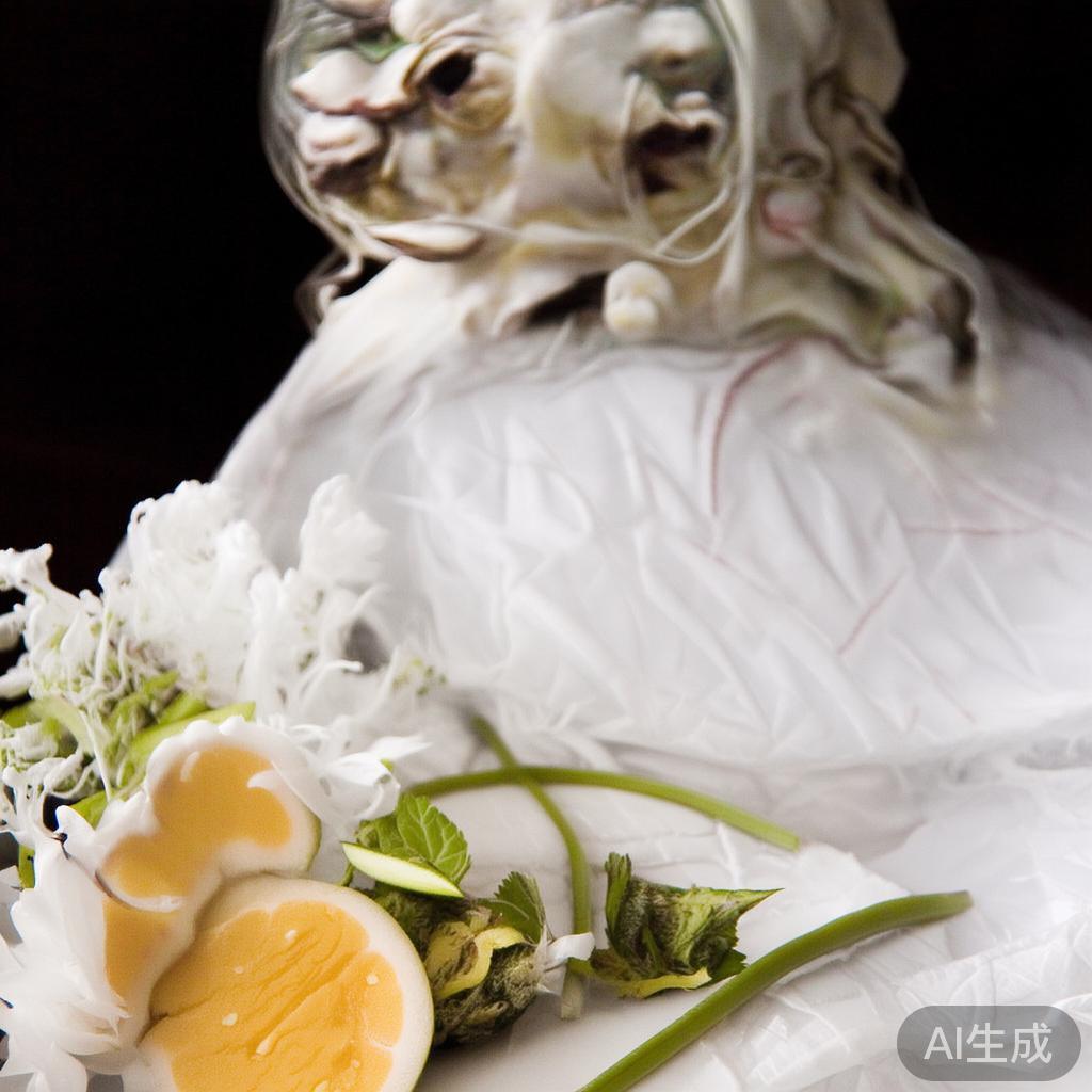 好，用户让我写一篇关于求职申请如何填写的文章，标题和内容都要写。首先，我得确定标题，得简洁明了，又能吸引人。可能用求职申请中如何填写简历，实用技巧与注意事项这样的标题，既点明了主题，又说明了内容