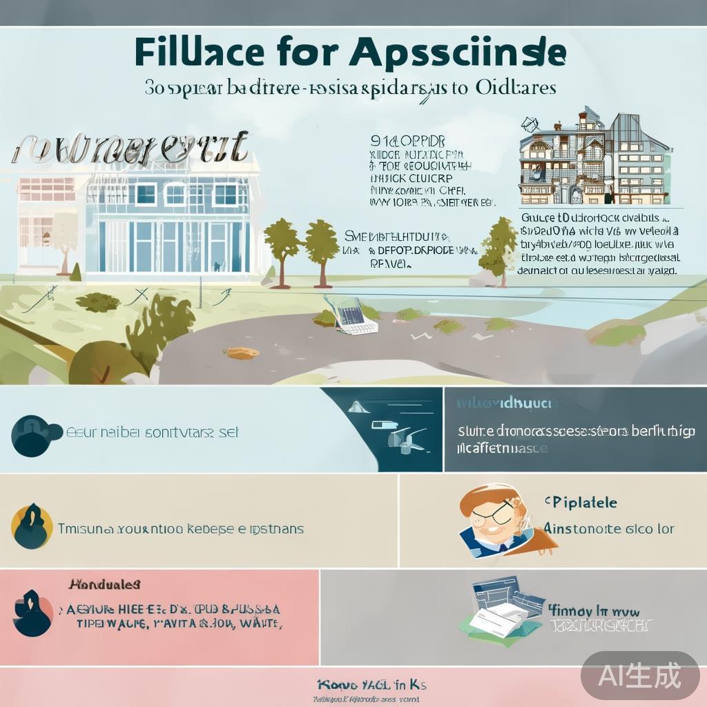 离婚援助申请指南，如何合法获得离婚支持