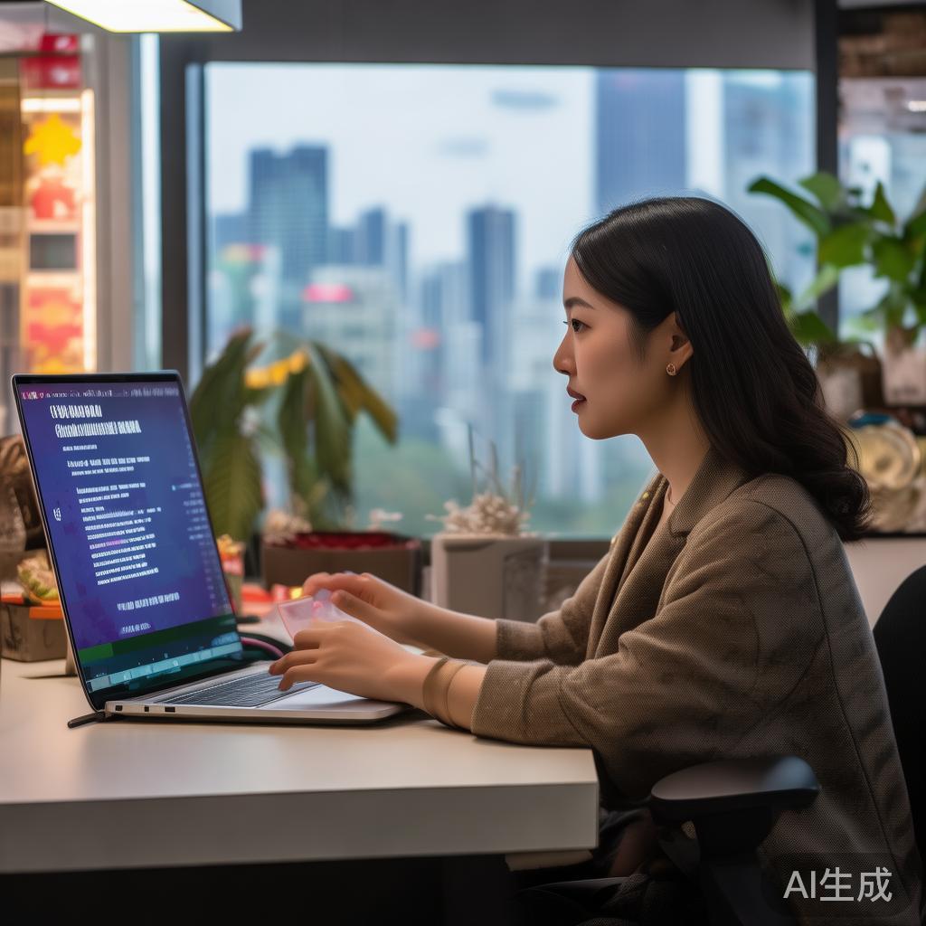 深圳怎么申请产假