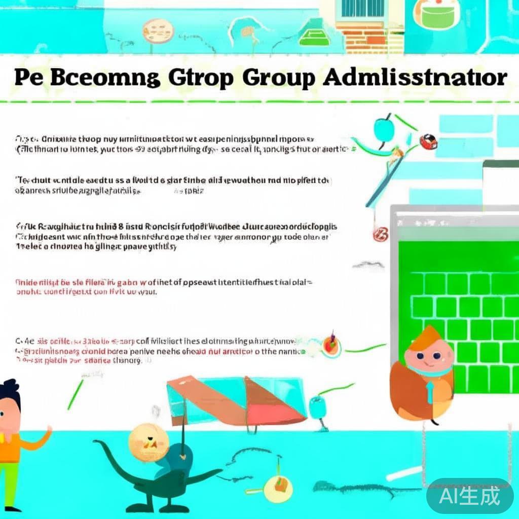 如何轻松申请成为群主，步骤与注意事项