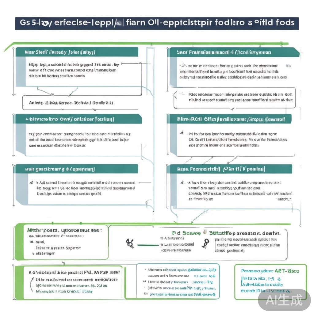 接下来，我得考虑用户的需求。他们可能是一个想申请QS认证的食品企业，或者是负责质量管理和认证工作的人员。他们需要了解申请的流程、所需材料、注意事项等。所以，文章应该详细且实用，提供清晰的步骤和关键点