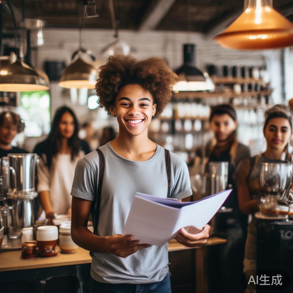 好，用户让我写一篇关于实习吧主怎么申请的文章，还给了标题和内容的要求。首先，我需要明确用户的需求是什么。他们可能是一个想要进入吧主行列的学生或者刚入行的新手，想要了解申请实习的相关步骤和技巧