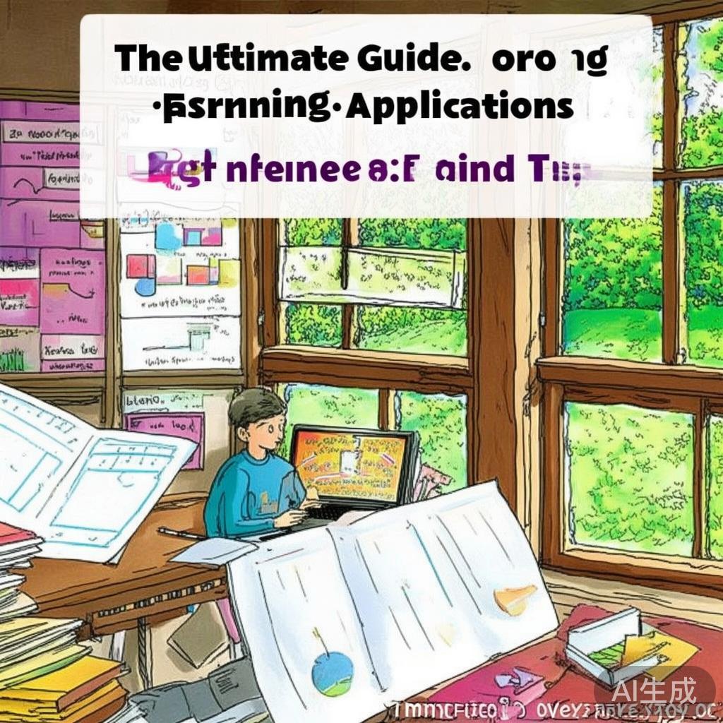 接下来，我要确定文章的结构。通常，申请类的文章包括引言、背景、项目内容、实施计划、预期目标和结论等部分。标题要吸引人，可能需要包含申请的关键点，比如养猪申请的撰写指南或者养猪项目申请书模板与写作技巧