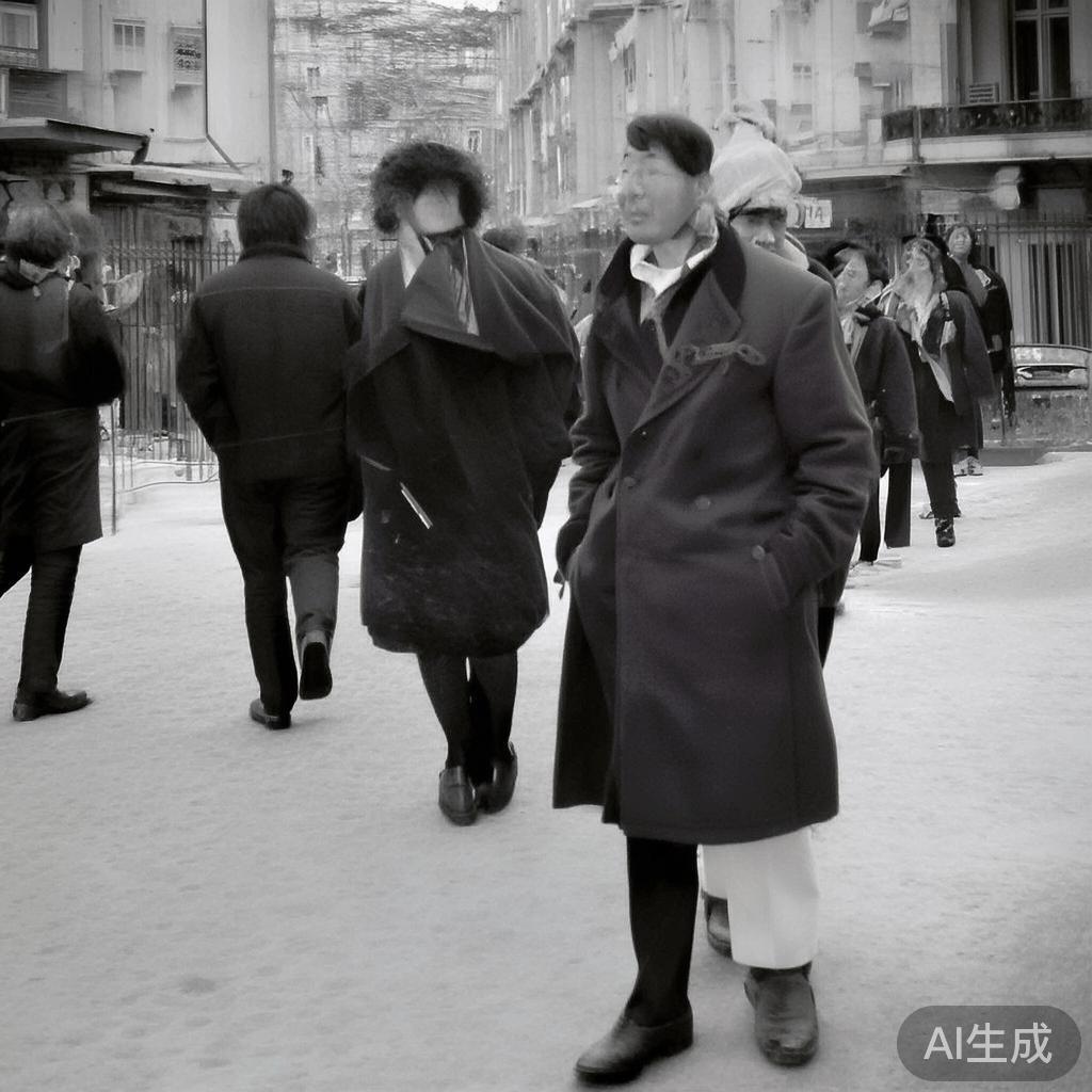 好，用户让我写一篇关于怎么申请预留号码的文章，先写标题，再写内容，内容不少于943个字。首先，我需要明确预留号码是什么，它在通信中的作用，以及申请的流程和注意事项