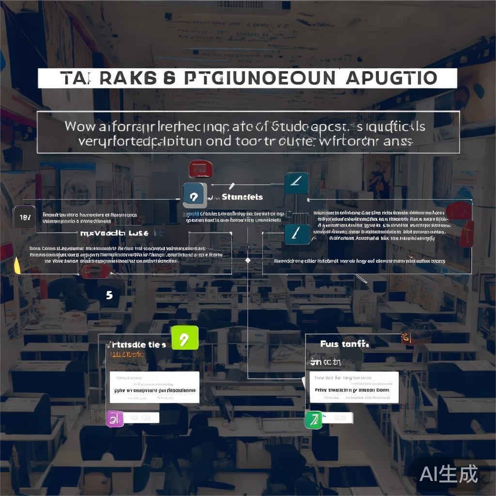 怎么申请头条认证？步骤详解及实用技巧