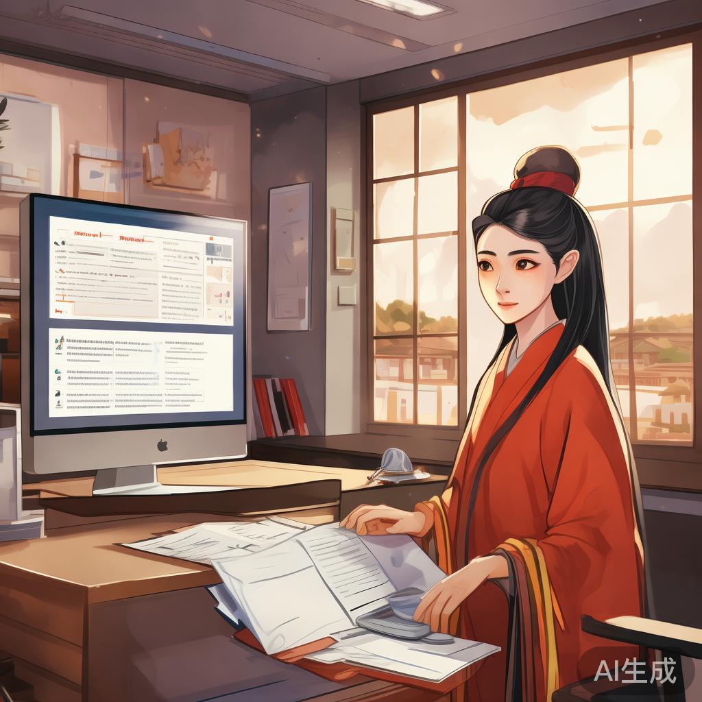 好，用户让我写一篇关于如何申请京东赔偿的文章，还给了一个标题和字数要求。首先，我需要明确用户的需求是什么。他们可能是在京东遇到了问题，比如商品质量问题或者配送问题，想要了解如何申请赔偿