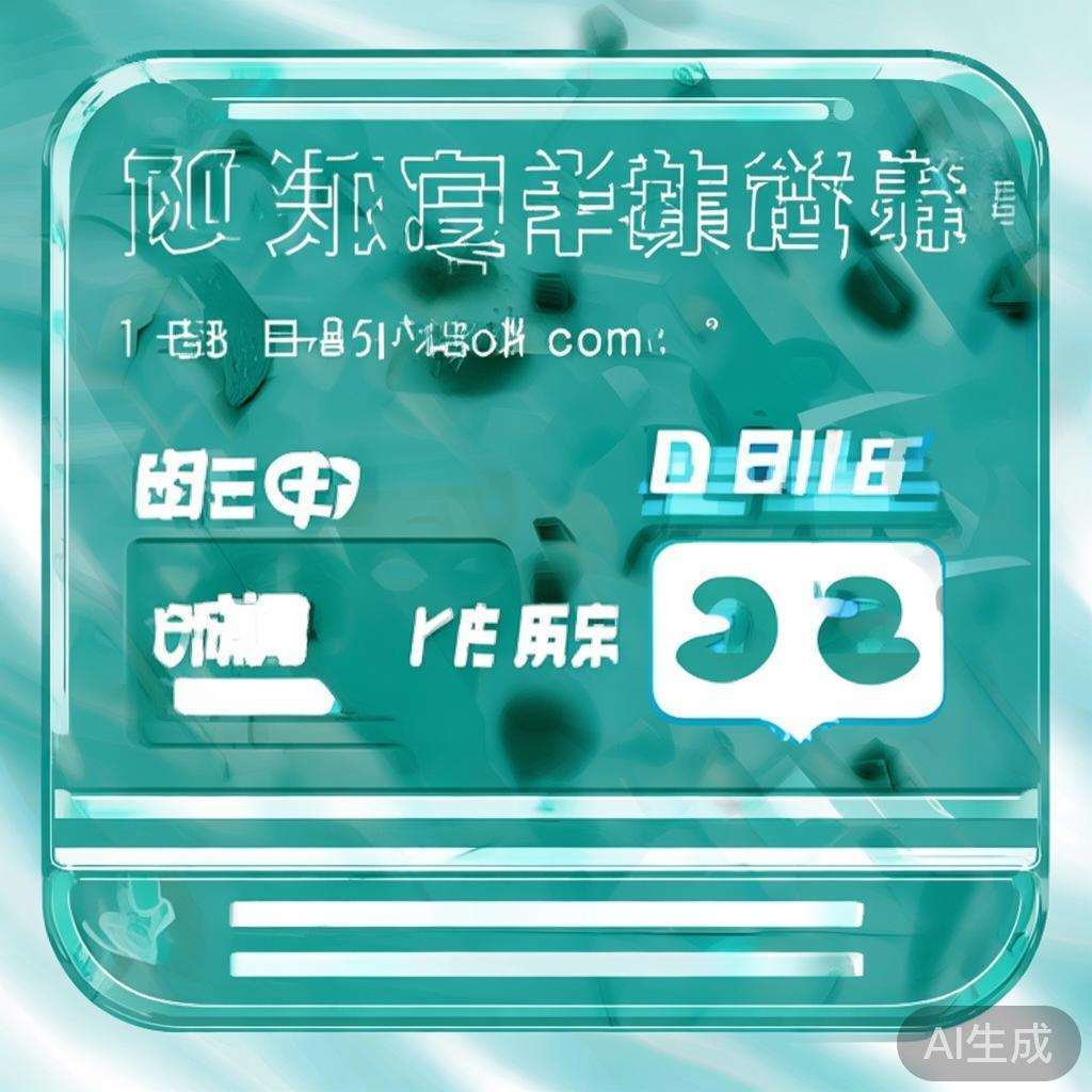 好，用户让我写一篇关于腾讯邮箱怎么申请的文章，还给了标题和内容的要求。首先，我需要确定标题，要简洁明了，同时吸引人。然后，内容部分要详细，不少于908个字，涵盖申请流程、注意事项和常见问题