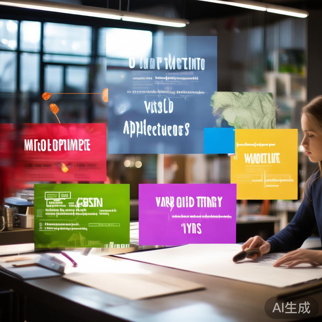 接下来，我要考虑文章的结构。通常，这类文章会分为几个部分，比如引言、招工申请的基本要素、撰写技巧、案例分析以及注意事项。这样可以让读者系统地了解如何撰写一份有效的招工申请