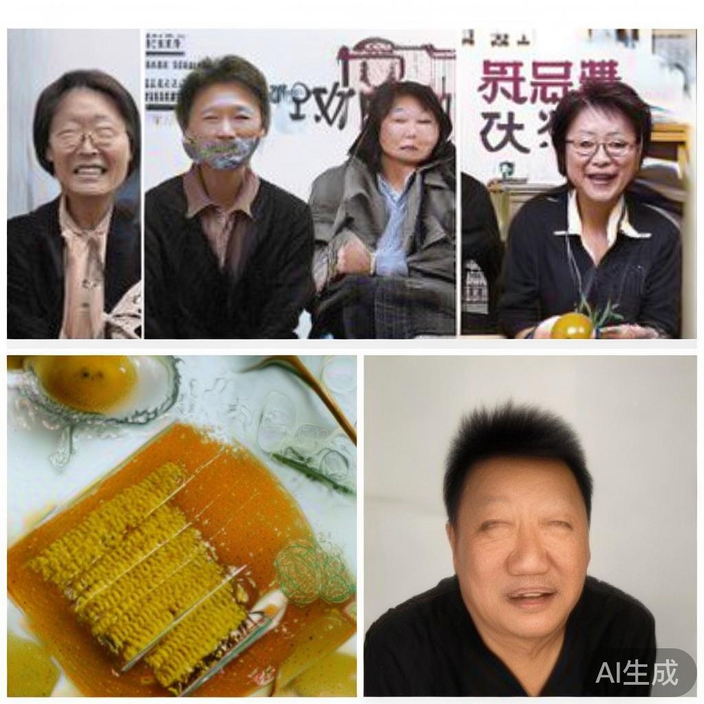 好，用户让我写一篇关于银行贷记卡申请的文章，标题和内容都要写。首先，我需要确定文章的结构。标题已经给出，接下来是引言，然后是申请流程、注意事项、常见问题解答，最后是总结