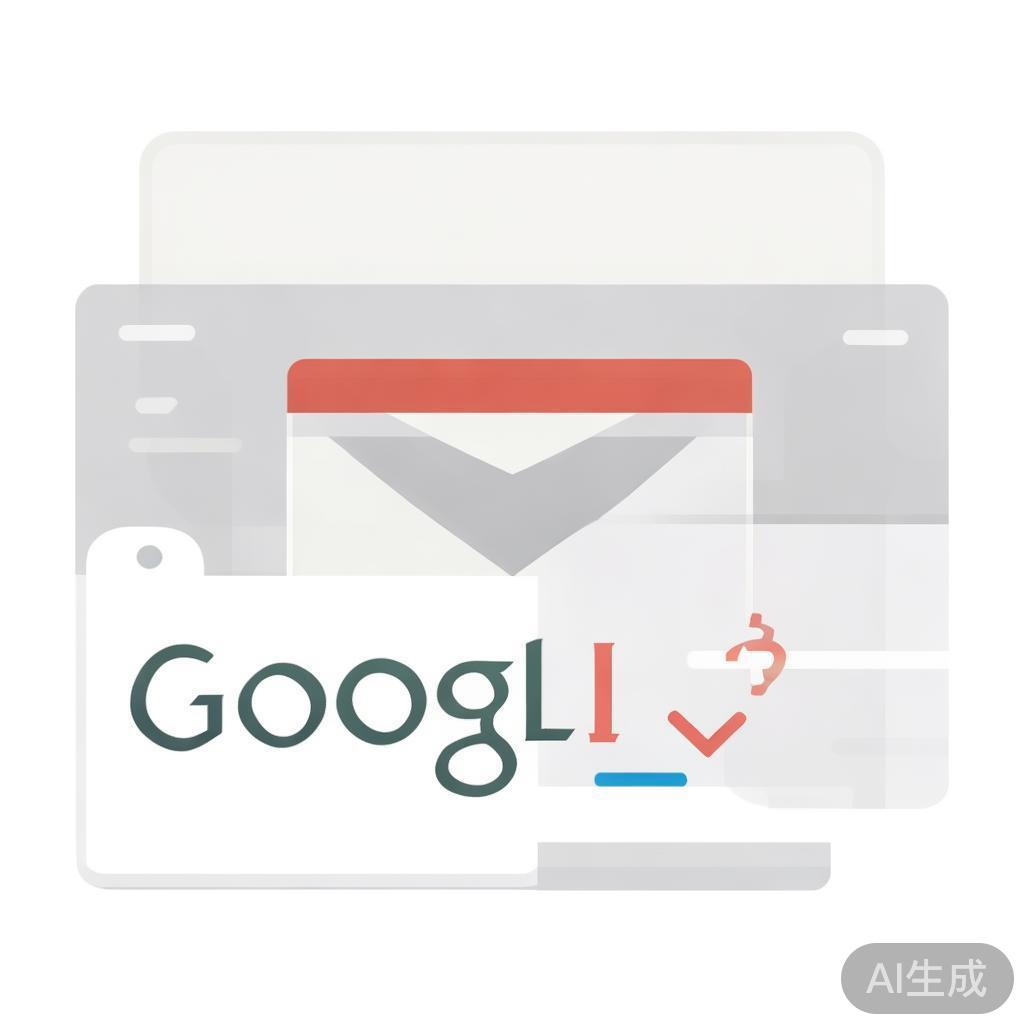 好，用户让我写一篇关于如何申请谷歌邮箱的文章，标题和内容都要写。首先，我得确定标题要吸引人，同时涵盖主要信息。可能用如何轻松申请谷歌邮箱？步骤详解这样的标题，既说明了主题，又让人觉得容易操作