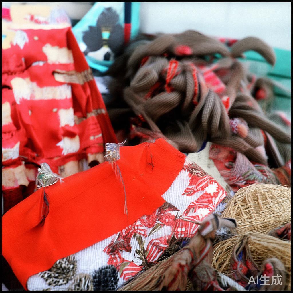 好，用户让我写一篇关于如何申请淘宝旺旺的文章，标题已经给出，内容需要不少于837个字。首先，我得理解用户的需求。他们可能是一个想在淘宝开店的新手，对申请旺旺流程不太熟悉，所以需要详细的指导