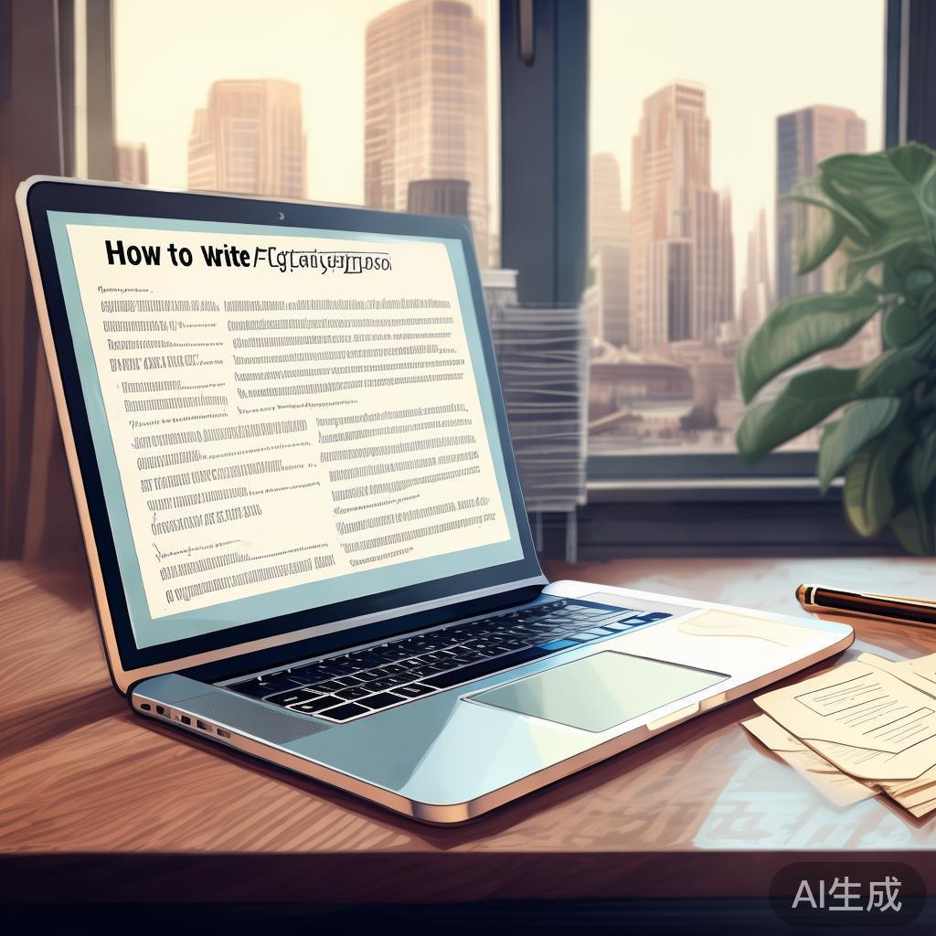 嗯，用户让我写一篇关于批文申请怎么写的文章，还给了具体的格式要求。首先，我需要明确用户的需求是什么。他们可能需要一份详细的指导，帮助他们撰写批文申请，可能用于学术、工作或者项目申请中