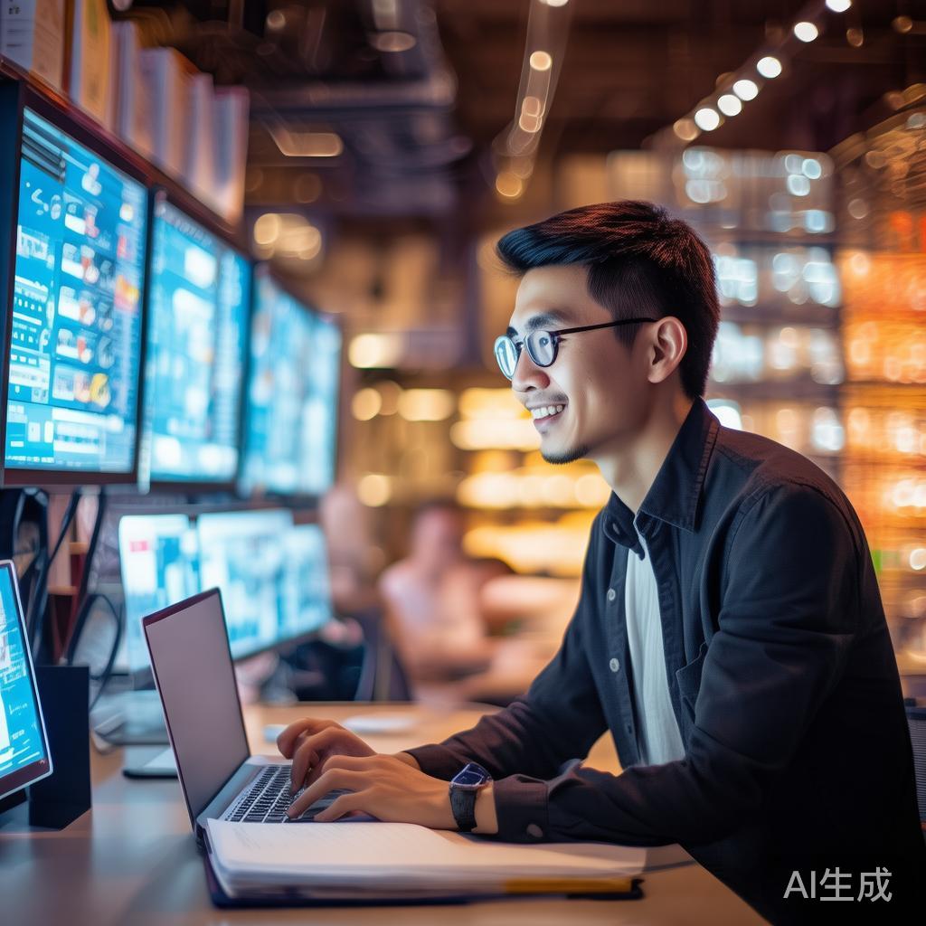 好，用户让我写一篇关于淘宝联盟怎么申请的文章，还给了标题和内容的要求。首先，我需要明确用户的需求是什么。看起来他们可能是一个想加入淘宝联盟的商家或者个人，想要了解申请流程和相关注意事项