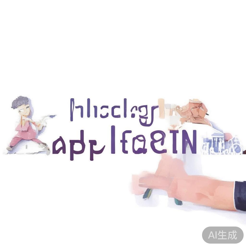 好，用户让我写一篇关于票据申请怎么写的文章，还给了一个示例标题和内容。首先，我需要理解用户的需求。他们可能需要一篇结构清晰、内容详实的文章，帮助他们了解如何撰写票据申请