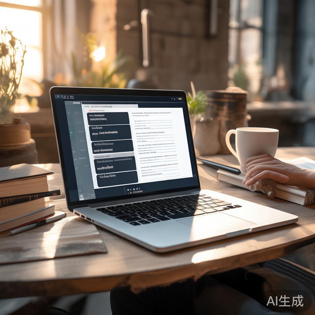 接下来，我得考虑文章的结构。通常，这样的技术文章应该包括引言、步骤说明、工具推荐、常见问题以及注意事项。这样结构清晰，读者容易跟随