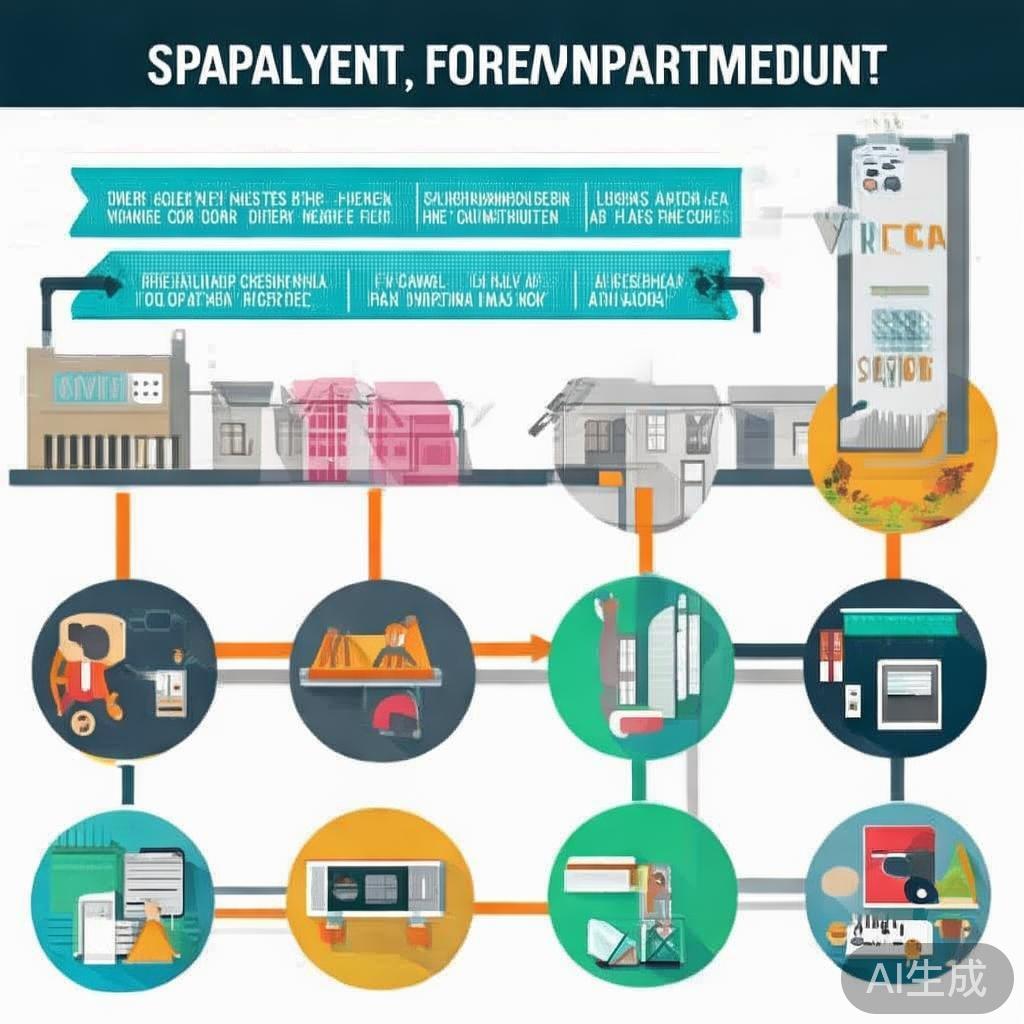 申请公寓怎么写，从选择到成功入住的完整指南