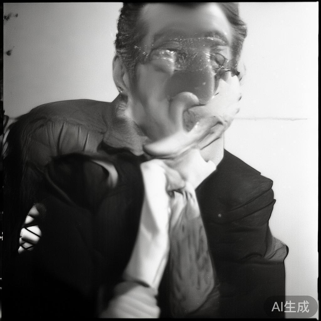 接下来，用户要求不少于846个字，这意味着内容需要详细且结构清晰。我应该先介绍生育保险的基本情况，比如是什么时候开始实施的，覆盖的范围，然后分步骤讲解如何申请。这样结构会更清晰，读者也更容易理解