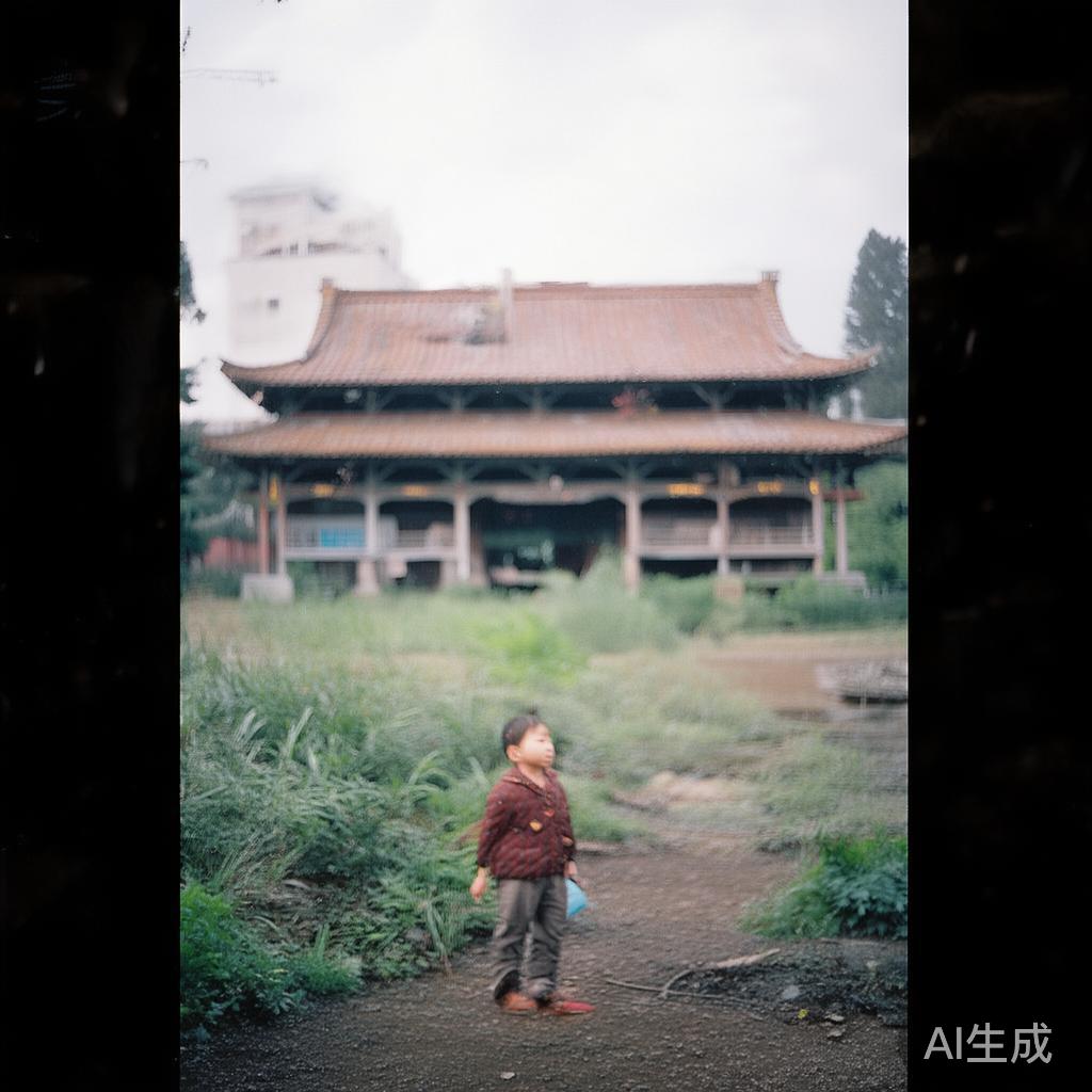 好，用户让我写一篇关于怎么申请吧务的文章，首先得确定标题。标题要简洁明了，能吸引读者，所以如何申请吧务，从零开始的完整指南听起来不错