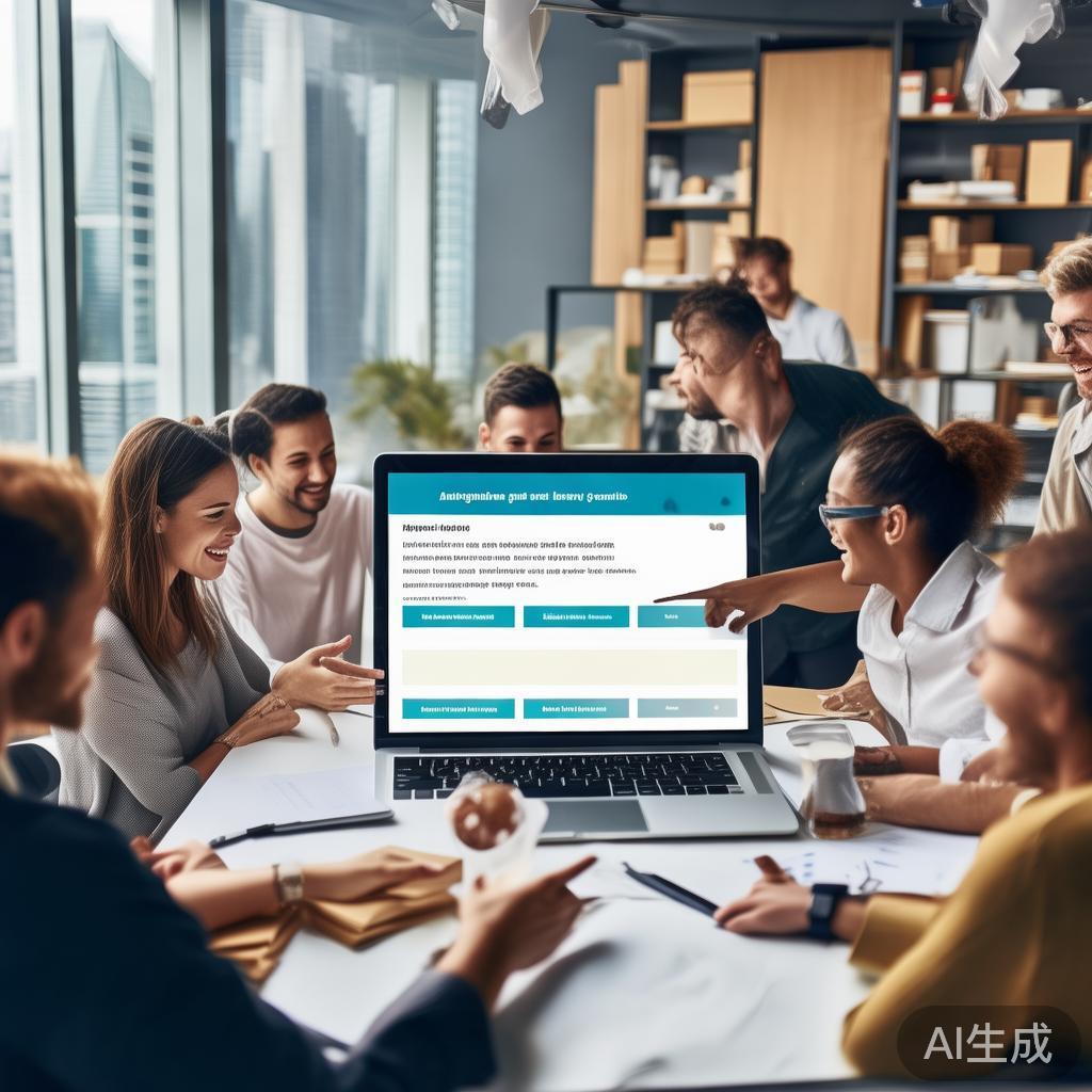 好，用户让我写一篇关于微快递怎么申请的文章，还给了标题和内容的要求。首先，我需要明确用户的需求是什么。看起来他们可能是一个商家或者创业者，想了解如何申请微快递服务，可能是在考虑扩展业务或者优化物流