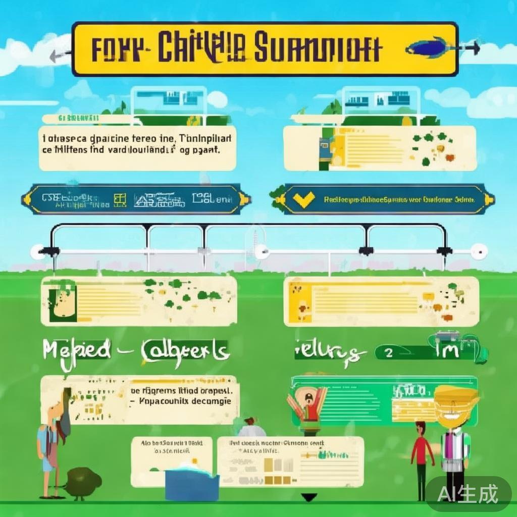 营养费怎么申请？这些知识点你必须知道！