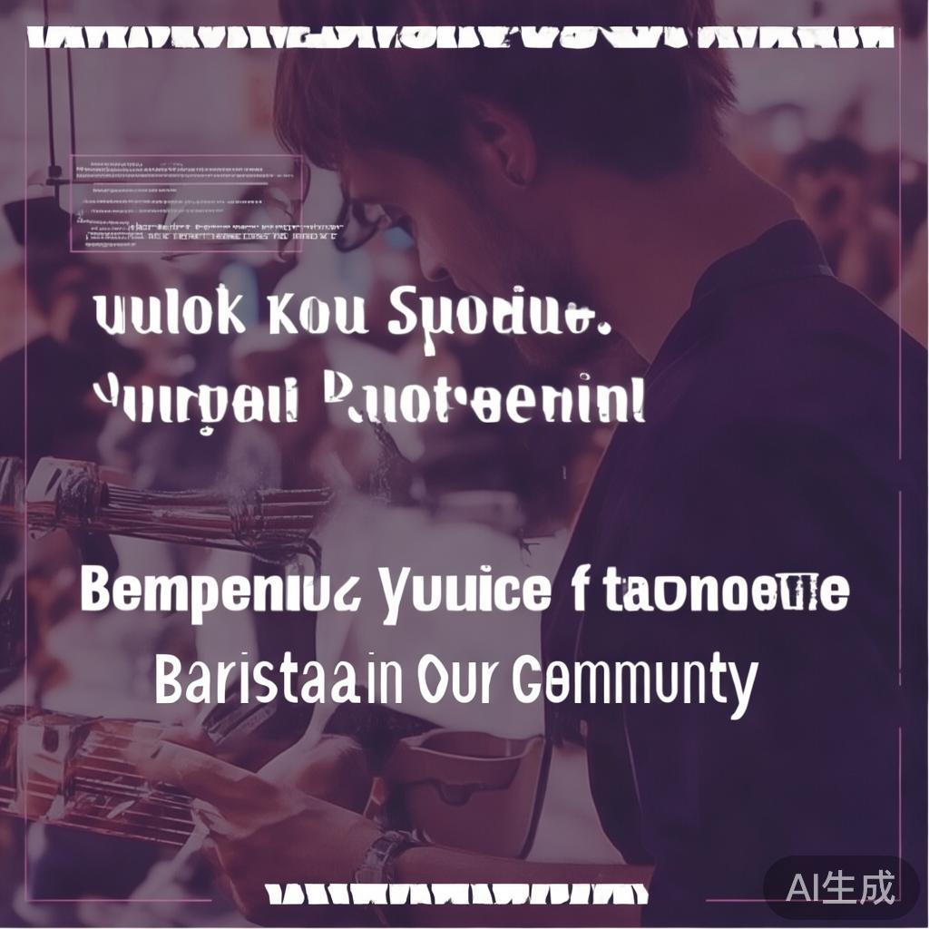 好，用户让我写一篇关于吧务怎么申请的文章，首先我需要明确用户的需求。他们可能是在某个贴吧工作或者打算进入吧务行列，所以需要详细的信息来指导申请过程