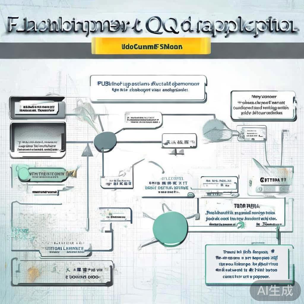 QQ号申请失败怎么办？解决方法全解析