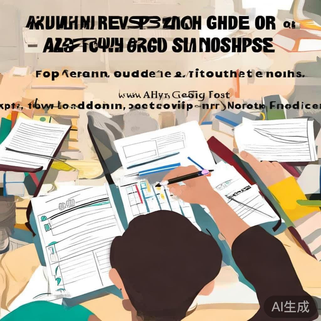 嗯，用户让我写一篇关于如何申请助研的文章，还给了标题和字数的要求。首先，我需要明确用户的需求是什么。他们可能是一名研究生或者本科生，想要了解如何申请助研项目，可能是为了减轻经济负担或者提升学术能力