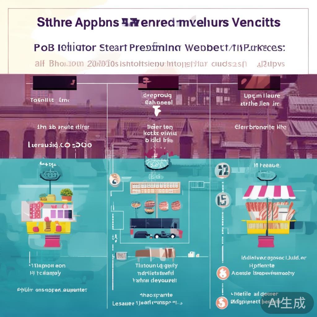 方面，用户已经给了一个例子，是2023年摆摊怎么申请？流程详解及所需材料。这个标题已经很明确，涵盖了时间、方法、流程和材料，应该能吸引目标读者