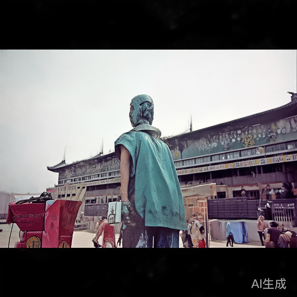 好，用户让我写一篇关于怎么申请红票的文章，首先得确定标题。红票通常和彩票有关，所以标题可以是彩票红票申请指南，如何轻松获取大奖