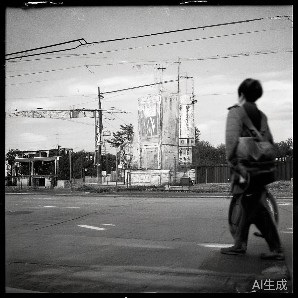 好，用户让我写一篇关于怎么申请名牌的文章，首先得确定一个合适的标题。标题要简洁明了，又能吸引读者。比如申请名牌，从选择到成功的关键步骤这样的标题，既涵盖了申请的全过程，又突出了关键点