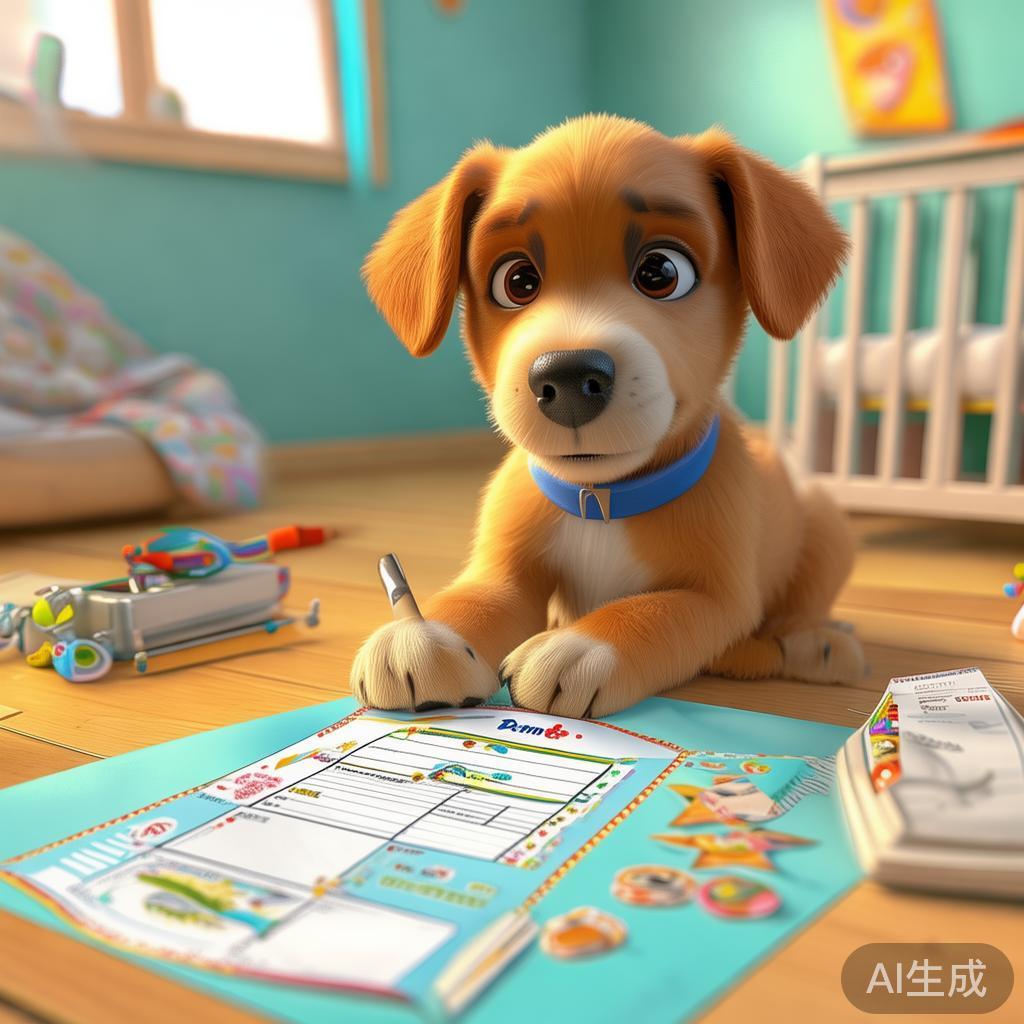 帮宝适怎么申请